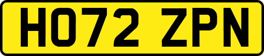 HO72ZPN