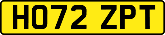 HO72ZPT