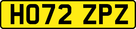 HO72ZPZ