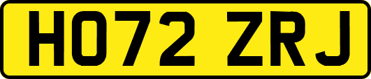 HO72ZRJ