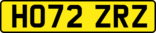 HO72ZRZ