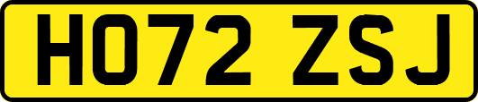 HO72ZSJ