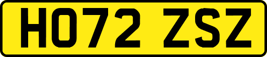 HO72ZSZ
