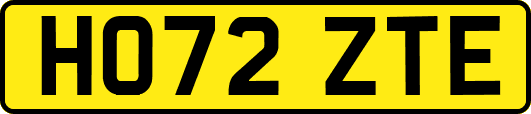 HO72ZTE