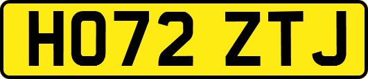HO72ZTJ