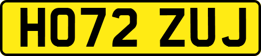 HO72ZUJ