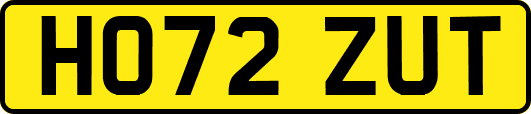 HO72ZUT