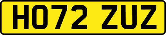 HO72ZUZ