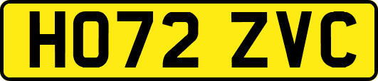 HO72ZVC