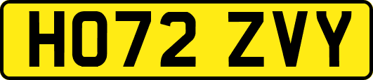 HO72ZVY