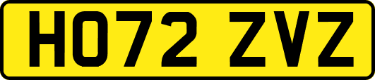 HO72ZVZ