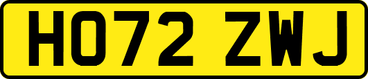 HO72ZWJ