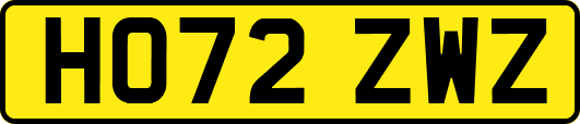 HO72ZWZ