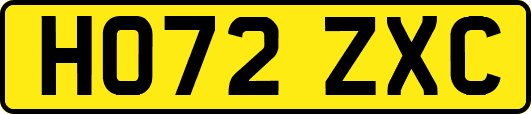 HO72ZXC