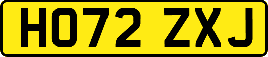 HO72ZXJ