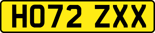 HO72ZXX