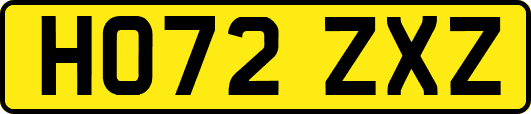 HO72ZXZ