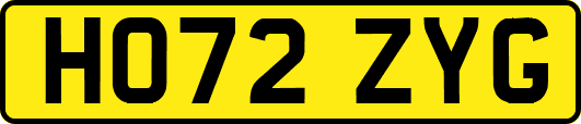 HO72ZYG