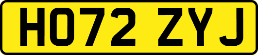 HO72ZYJ