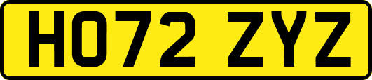 HO72ZYZ
