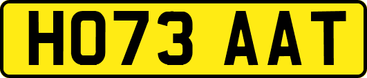HO73AAT