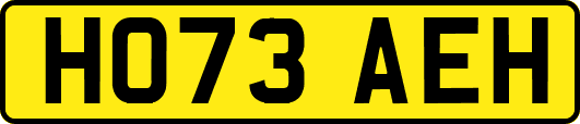 HO73AEH