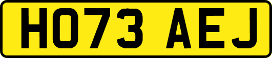 HO73AEJ