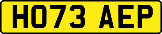 HO73AEP