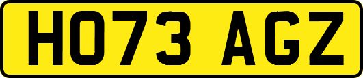 HO73AGZ