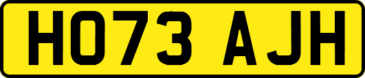 HO73AJH