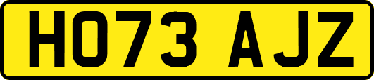 HO73AJZ
