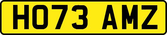 HO73AMZ
