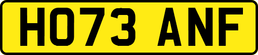 HO73ANF