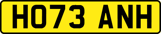 HO73ANH