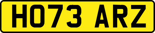HO73ARZ