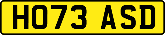 HO73ASD
