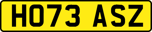 HO73ASZ