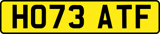 HO73ATF