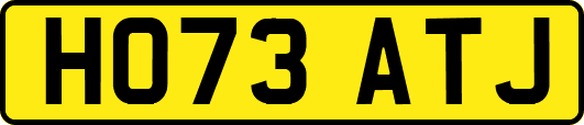 HO73ATJ