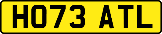 HO73ATL
