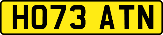 HO73ATN