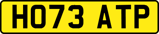 HO73ATP