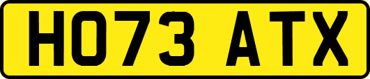 HO73ATX