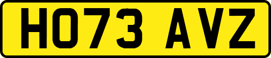 HO73AVZ