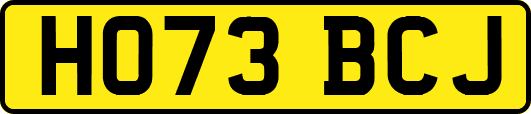 HO73BCJ