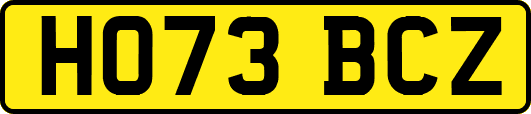HO73BCZ