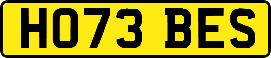 HO73BES
