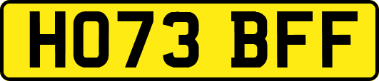 HO73BFF