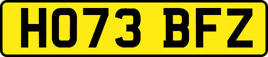 HO73BFZ