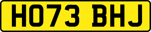 HO73BHJ
